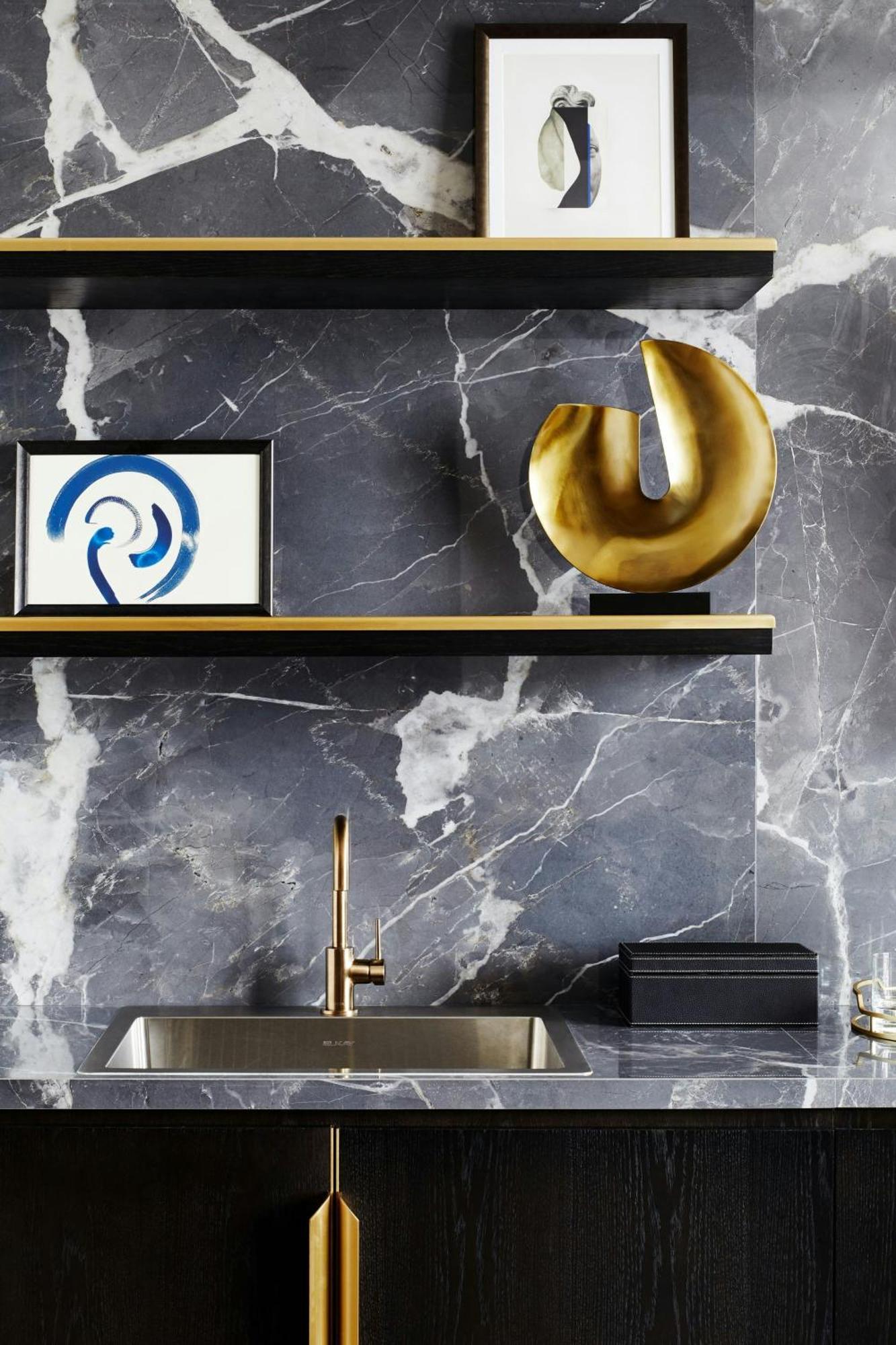 The Luxury Collection Manhattan Midtown 5* Nueva York